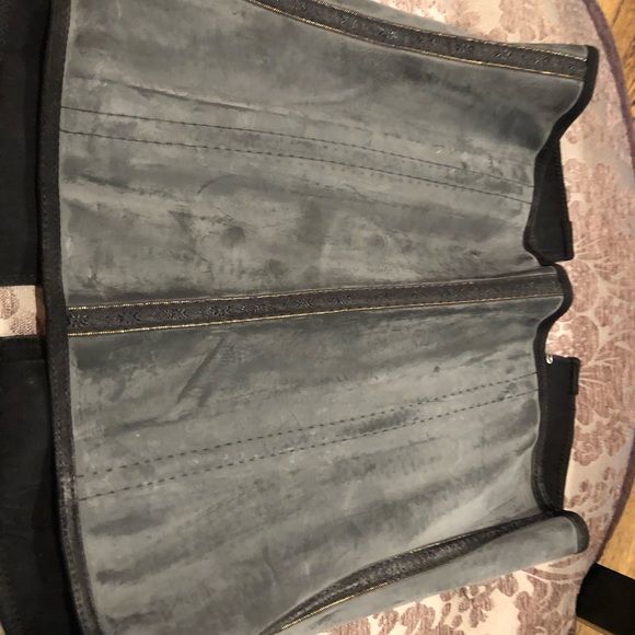 Ann Chery 2025 2 Hook Medium Waist Trainer - Picture 5 of 6